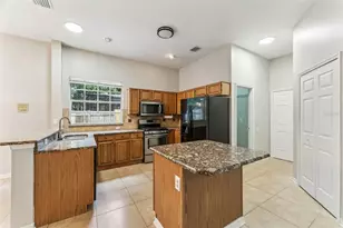 3601 Breeders Cup Ct, Gotha, FL 34734 - Photo 32