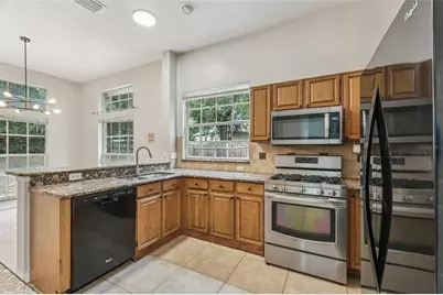 3601 Breeders Cup Court, Gotha, FL 34734 - Photo 30