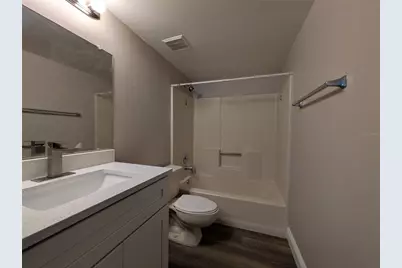 5613 Blue Shadows Court #60-2, Orlando, FL 32811 - Photo 20