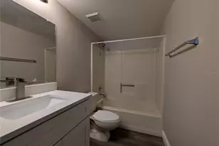 5613 Blue Shadows Ct, Orlando, FL 32811 - Photo 20