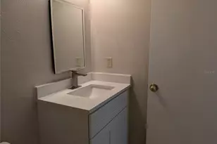 5613 Blue Shadows Ct, Orlando, FL 32811 - Photo 14