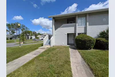 5613 Blue Shadows Court #60-2, Orlando, FL 32811 - Photo 4
