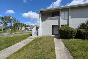 5613 Blue Shadows Ct, Orlando, FL 32811 - Photo 4