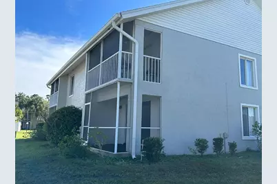 5613 Blue Shadows Court #60-2, Orlando, FL 32811 - Photo 22