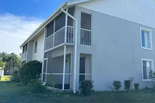 5613 Blue Shadows Ct, Orlando, FL 32811 - Photo 22
