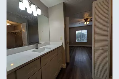 5613 Blue Shadows Court #60-2, Orlando, FL 32811 - Photo 18