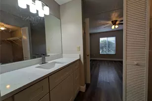 5613 Blue Shadows Ct, Orlando, FL 32811 - Photo 18