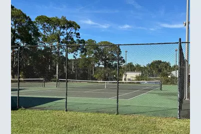 5613 Blue Shadows Court #60-2, Orlando, FL 32811 - Photo 24