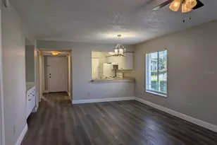 5613 Blue Shadows Ct, Orlando, FL 32811 - Photo 12