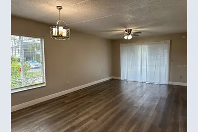 5613 Blue Shadows Court #60-2, Orlando, FL 32811 - Photo 16
