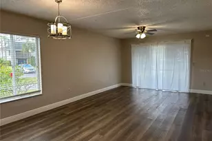5613 Blue Shadows Ct, Orlando, FL 32811 - Photo 16