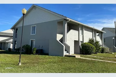 5613 Blue Shadows Court #60-2, Orlando, FL 32811 - Photo 1