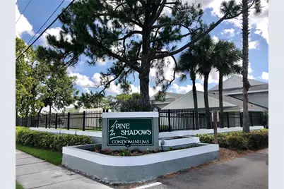 5613 Blue Shadows Court #60-2, Orlando, FL 32811 - Photo 2