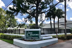 5613 Blue Shadows Ct, Orlando, FL 32811 - Photo 2
