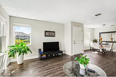 2552 Woodgate Boulevard #107, Orlando, FL 32822 - Photo 2