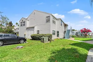 2552 Woodgate Blvd, Orlando, FL 32822 - Photo 26