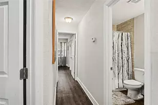 2552 Woodgate Blvd, Orlando, FL 32822 - Photo 14
