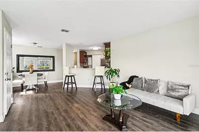 2552 Woodgate Boulevard #107, Orlando, FL 32822 - Photo 4