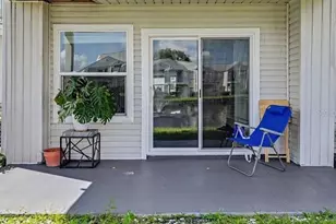 2552 Woodgate Blvd, Orlando, FL 32822 - Photo 20