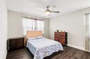 2552 Woodgate Blvd, Orlando, FL 32822 - Photo 16