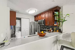 2552 Woodgate Blvd, Orlando, FL 32822 - Photo 12