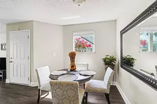 2552 Woodgate Blvd, Orlando, FL 32822 - Photo 6