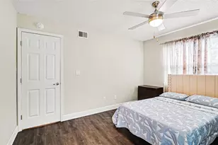 2552 Woodgate Blvd, Orlando, FL 32822 - Photo 18