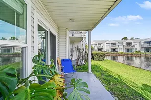 2552 Woodgate Blvd, Orlando, FL 32822 - Photo 22