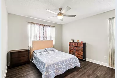 2552 Woodgate Boulevard #107, Orlando, FL 32822 - Photo 12