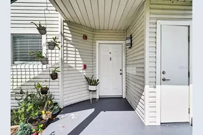 2552 Woodgate Boulevard #107, Orlando, FL 32822 - Photo 1