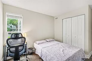 2552 Woodgate Blvd, Orlando, FL 32822 - Photo 20