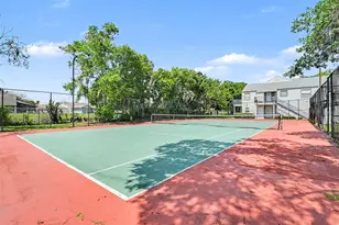 2552 Woodgate Blvd, Orlando, FL 32822 - Photo 26