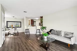 2552 Woodgate Blvd, Orlando, FL 32822 - Photo 8