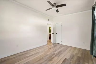 1011 Timor Avenue, Orlando, FL 32804 - Photo 16