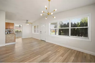 1011 Timor Avenue, Orlando, FL 32804 - Photo 4