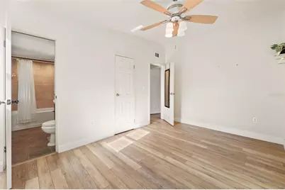 1011 Timor Avenue, Orlando, FL 32804 - Photo 12