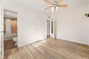 1011 Timor Ave, Orlando, FL 32804 - Photo 12