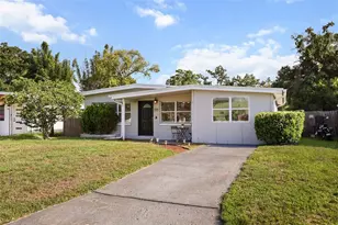 1011 Timor Ave, Orlando, FL 32804 - Photo 2