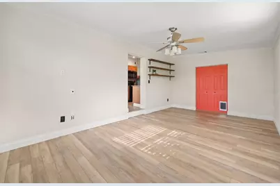 1011 Timor Avenue, Orlando, FL 32804 - Photo 6