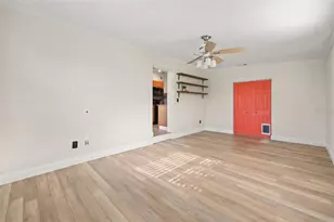 1011 Timor Ave, Orlando, FL 32804 - Photo 6