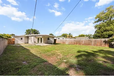 1011 Timor Avenue, Orlando, FL 32804 - Photo 24