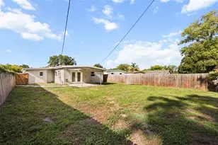 1011 Timor Ave, Orlando, FL 32804 - Photo 24
