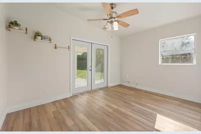1011 Timor Avenue, Orlando, FL 32804 - Photo 14