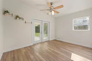 1011 Timor Ave, Orlando, FL 32804 - Photo 14