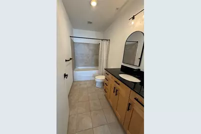 150 E Robinson Street #205, Orlando, FL 32801 - Photo 26