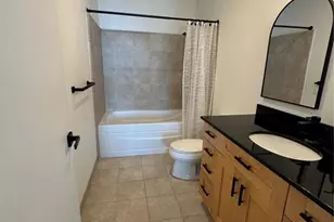 150 E Robinson St, Orlando, FL 32801 - Photo 26