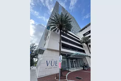 150 E Robinson Street #205, Orlando, FL 32801 - Photo 1
