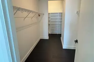 150 E Robinson St, Orlando, FL 32801 - Photo 28