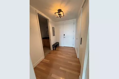 150 E Robinson Street #205, Orlando, FL 32801 - Photo 8