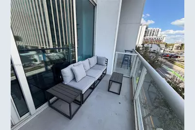 150 E Robinson Street #205, Orlando, FL 32801 - Photo 30